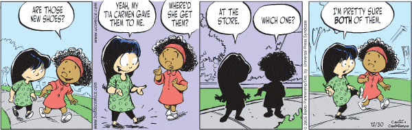 baldo